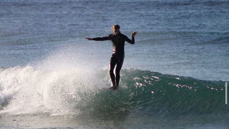 archer-surfboards-2020-reefriders-archer