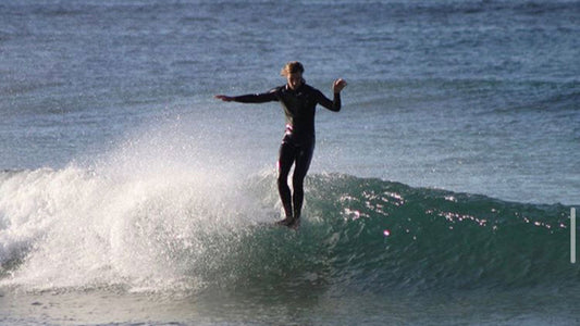 archer-surfboards-2020-reefriders-archer