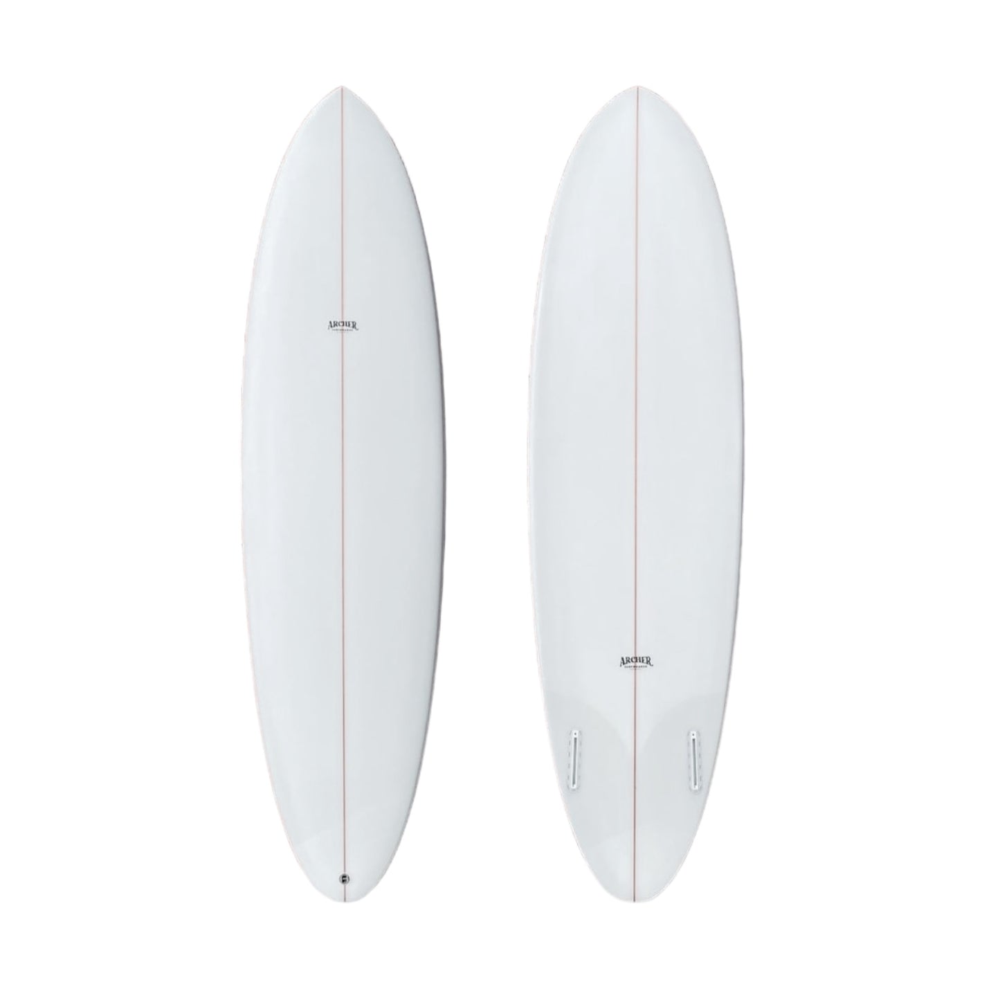 archer-surfboards-610-twinpin