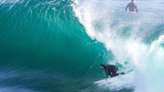 archer-surfboards-nols-510-apollo