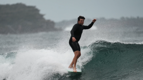 archer_surfboards_tomo_scs_log