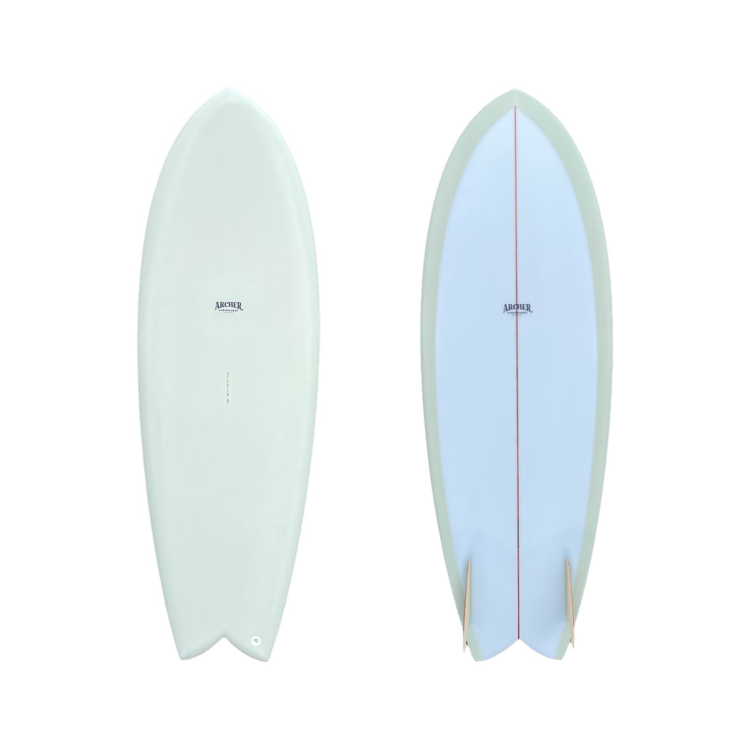 archer-surfboards-54-tfish-splitview