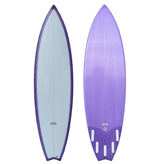 archer-surfboards-6-apollo-purple