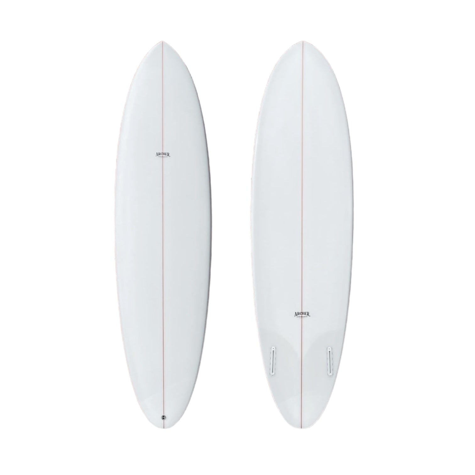 archer-surfboards-610-twinpin