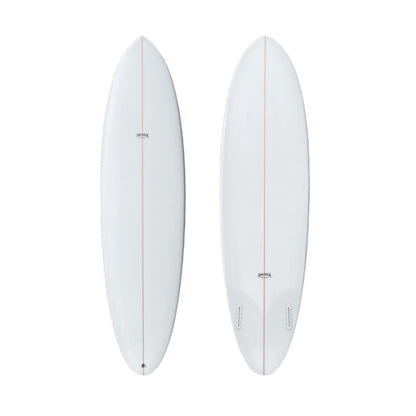archer-surfboards-610-twinpin