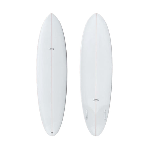 archer-surfboards-610-twinpin