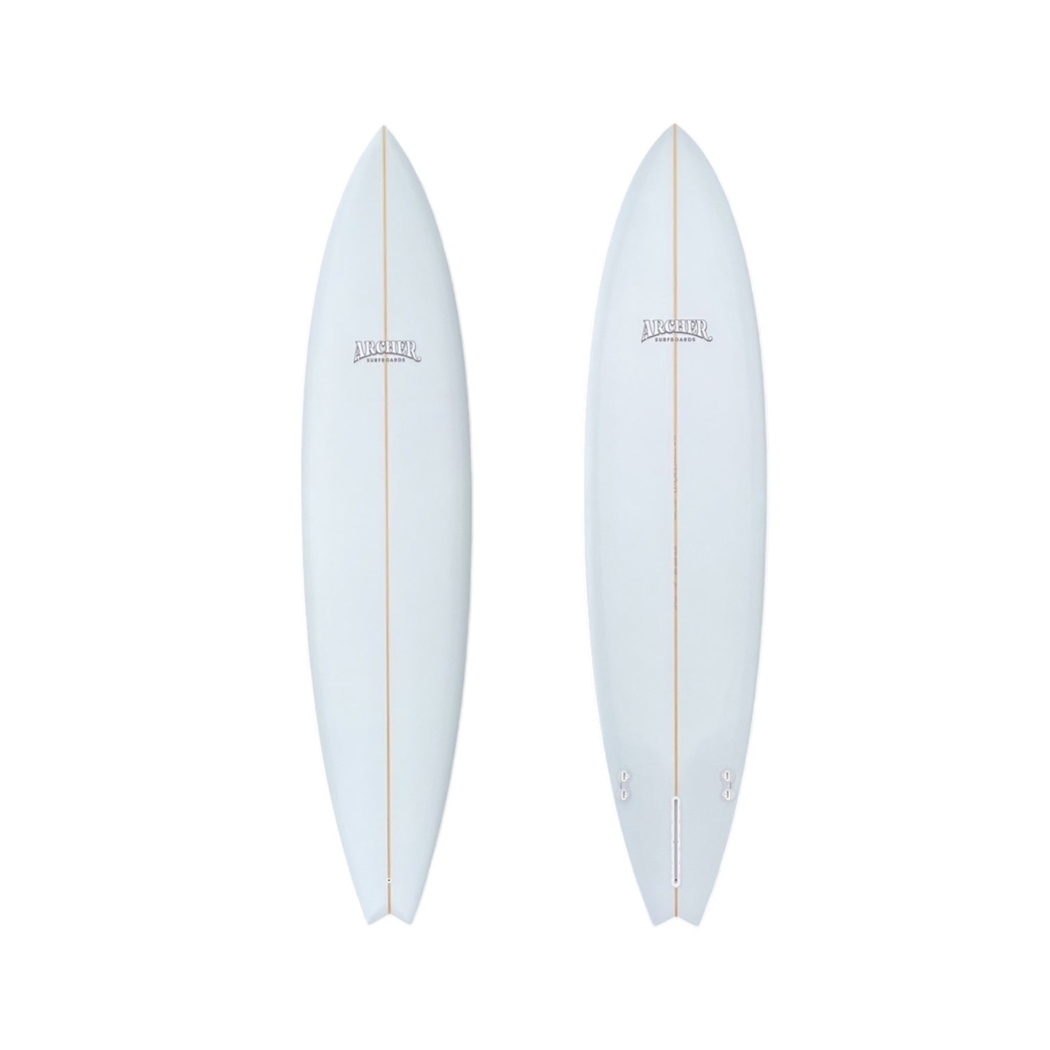archer-surfboards-78-legacy-splitview