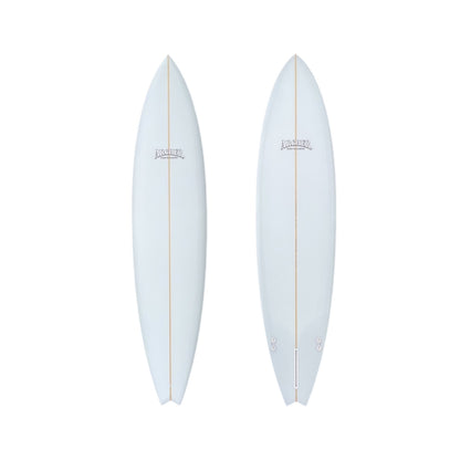 archer-surfboards-78-legacy-splitview