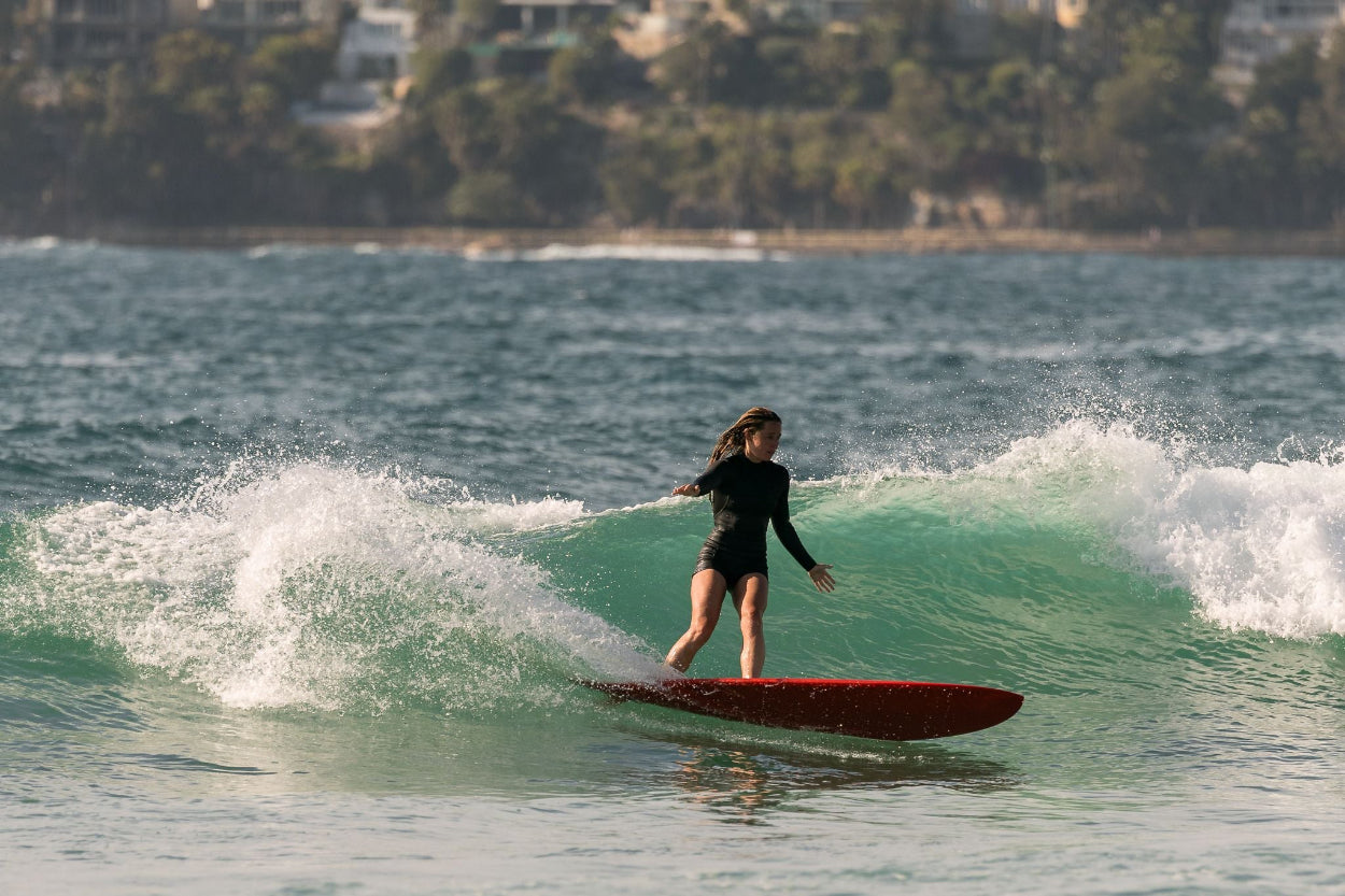 archer-surfboards-78-love-1