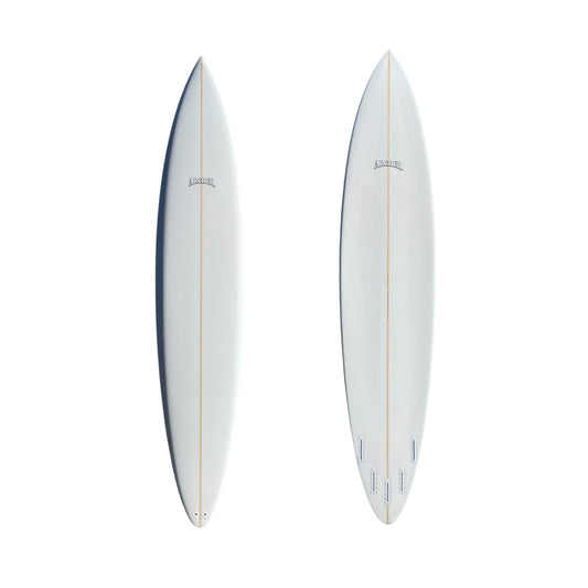 archer-surfboards-86-rhinochaser-splitview