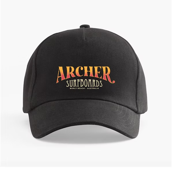 archer-surfboards-cap-black