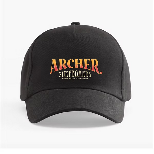 archer-surfboards-cap-black