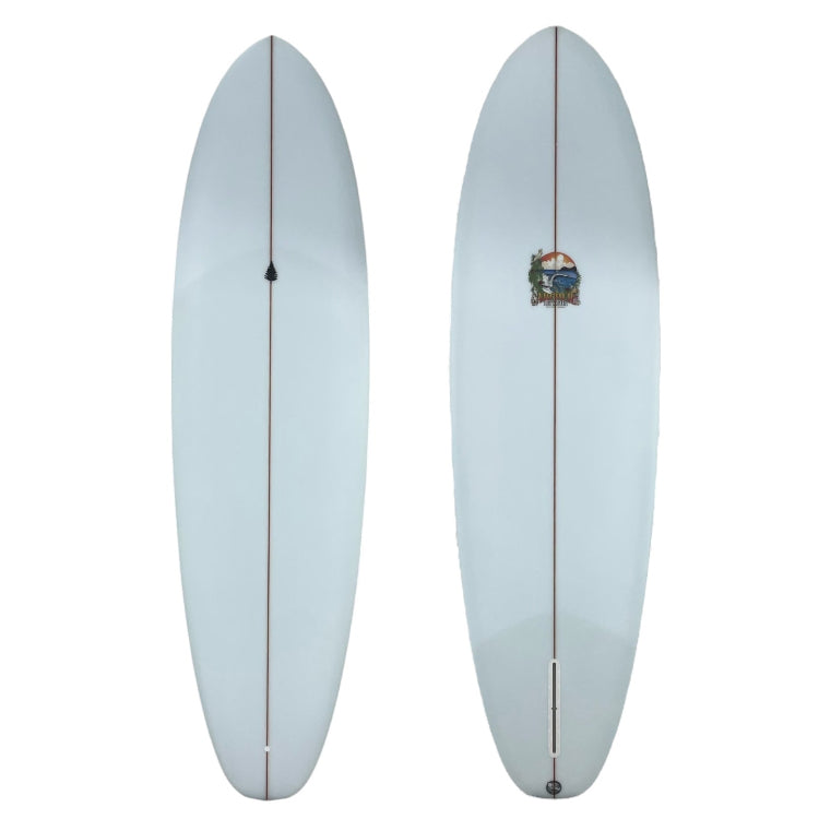 archer_surfboards_66Stubby