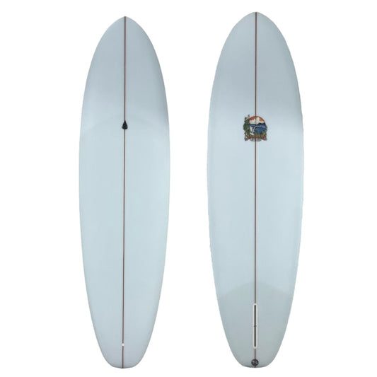 archer_surfboards_66Stubby