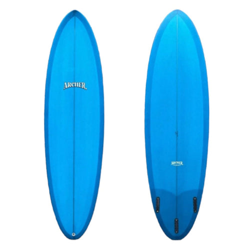 archer_surfboards_hannah_performance_mid