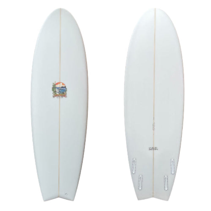 archer_surfboards_manny_quad_55