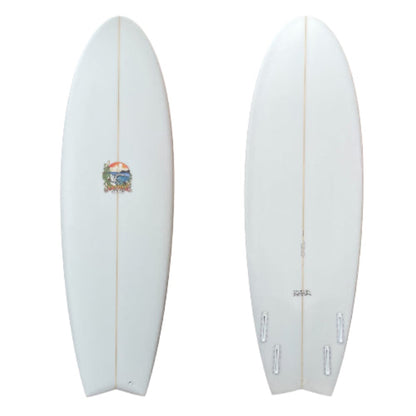 archer_surfboards_manny_quad_55
