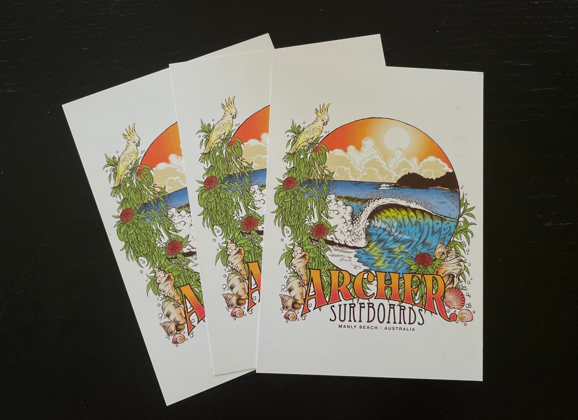 table_gift_voucher1_jpg